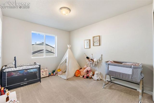 7532 Frigid Air Point, Colorado Springs, CO 80908