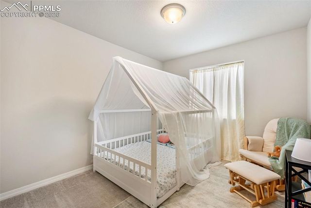 7532 Frigid Air Point, Colorado Springs, CO 80908