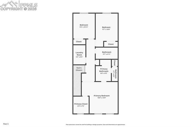 7532 Frigid Air Point, Colorado Springs, CO 80908