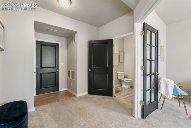 7532 Frigid Air Point, Colorado Springs, CO 80908