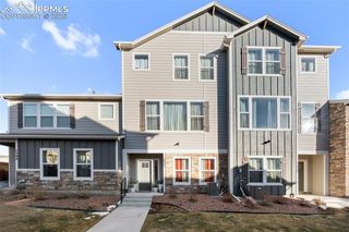 7532 Frigid Air Point, Colorado Springs, CO 80908