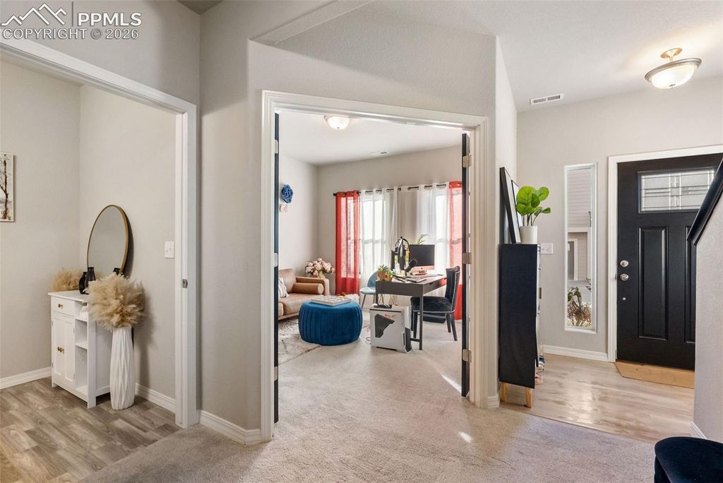 7532 Frigid Air Point, Colorado Springs, CO 80908 — photo 2
