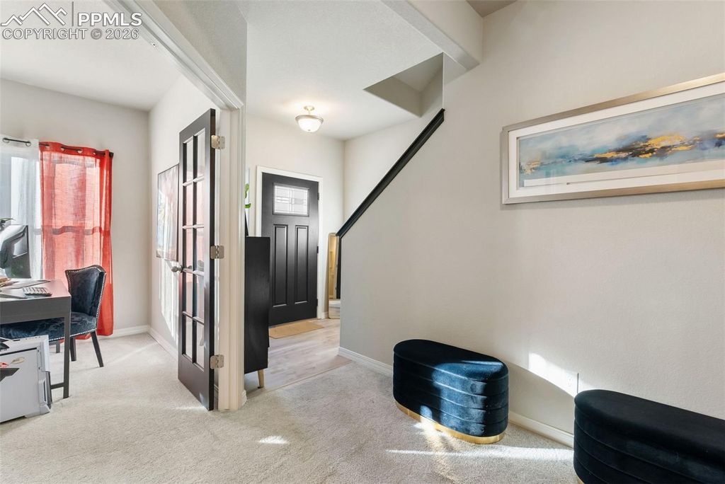 7532 Frigid Air Point, Colorado Springs, CO 80908 — photo 3