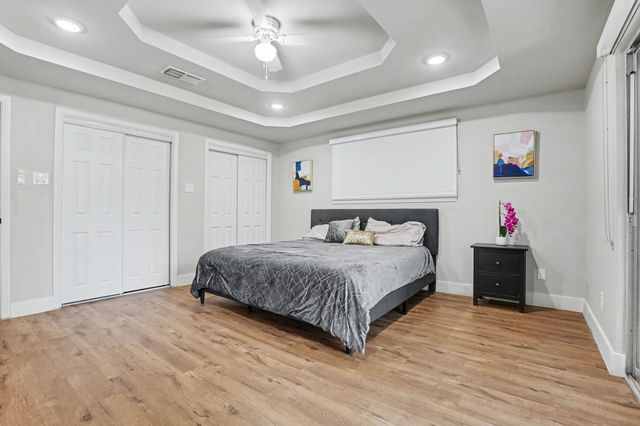 241 Shockley Avenue, Desoto, TX 75115