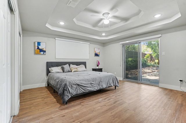 241 Shockley Avenue, Desoto, TX 75115