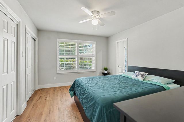 241 Shockley Avenue, Desoto, TX 75115