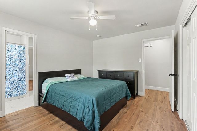 241 Shockley Avenue, Desoto, TX 75115