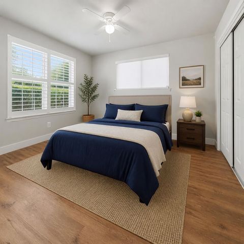 241 Shockley Avenue, Desoto, TX 75115