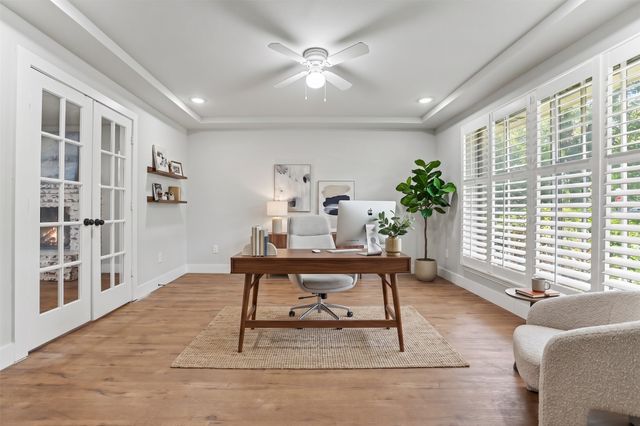 241 Shockley Avenue, Desoto, TX 75115