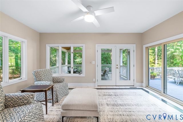 9301 Owl Trace Ct, Chesterfield, VA 23838
