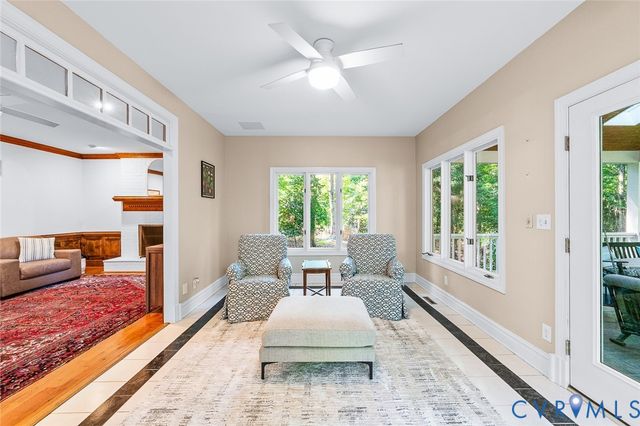 9301 Owl Trace Ct, Chesterfield, VA 23838