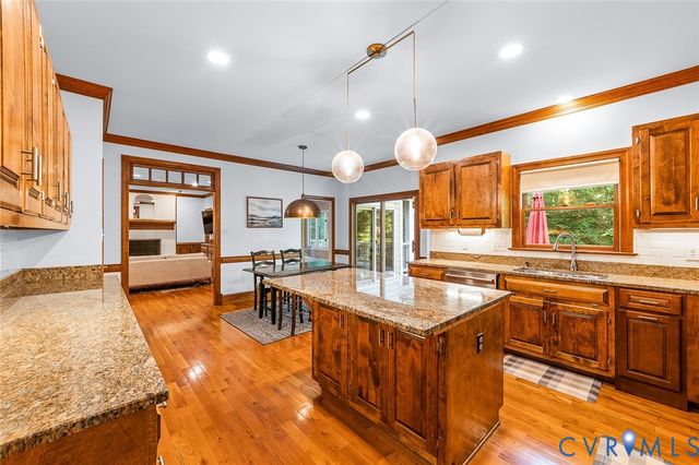 9301 Owl Trace Ct, Chesterfield, VA 23838