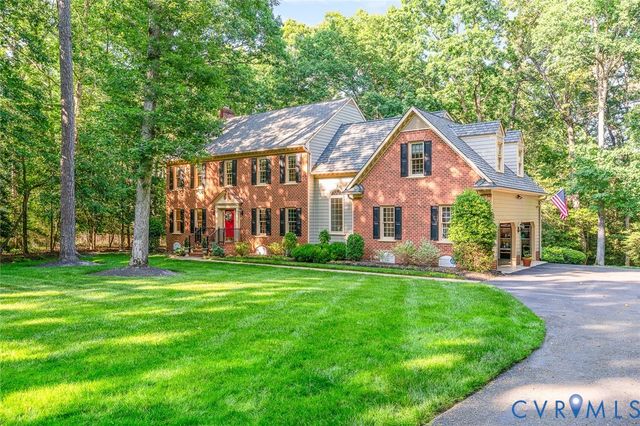 9301 Owl Trace Ct, Chesterfield, VA 23838