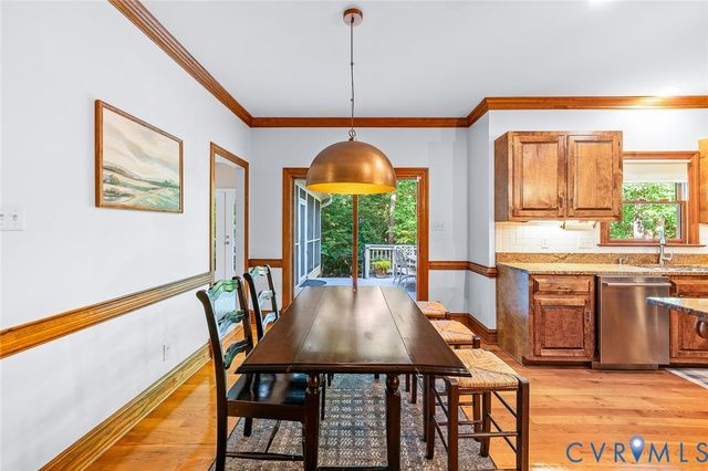 9301 Owl Trace Ct, Chesterfield, VA 23838