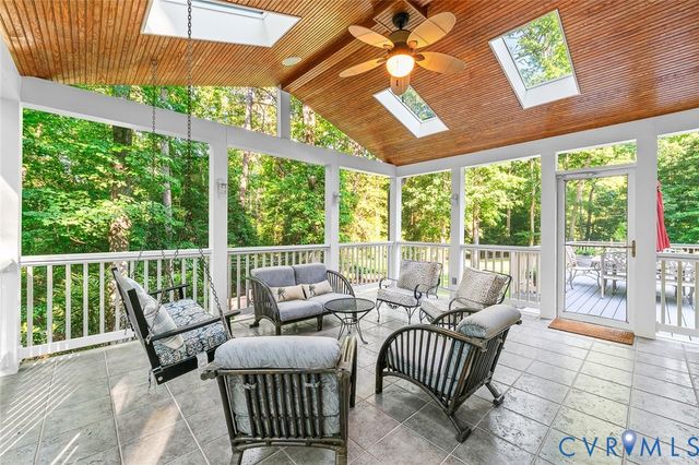 9301 Owl Trace Ct, Chesterfield, VA 23838