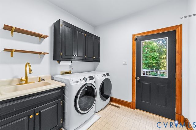 9301 Owl Trace Ct, Chesterfield, VA 23838