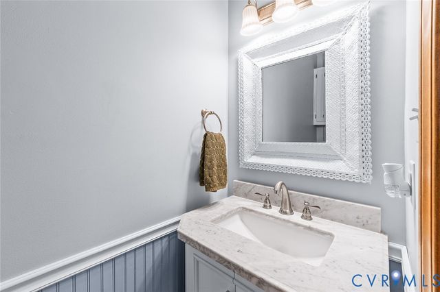 9301 Owl Trace Ct, Chesterfield, VA 23838