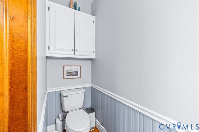 9301 Owl Trace Ct, Chesterfield, VA 23838
