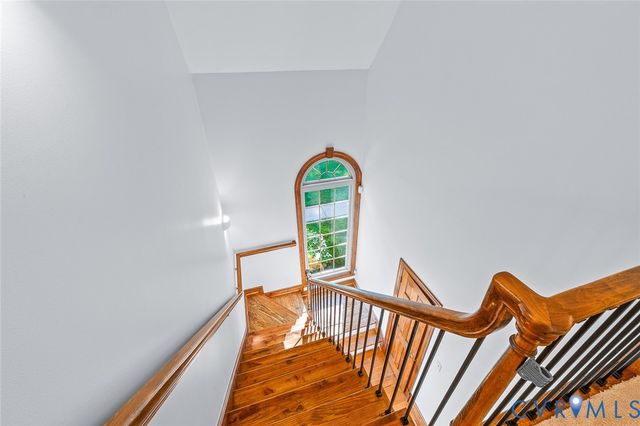 9301 Owl Trace Ct, Chesterfield, VA 23838
