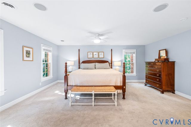 9301 Owl Trace Ct, Chesterfield, VA 23838
