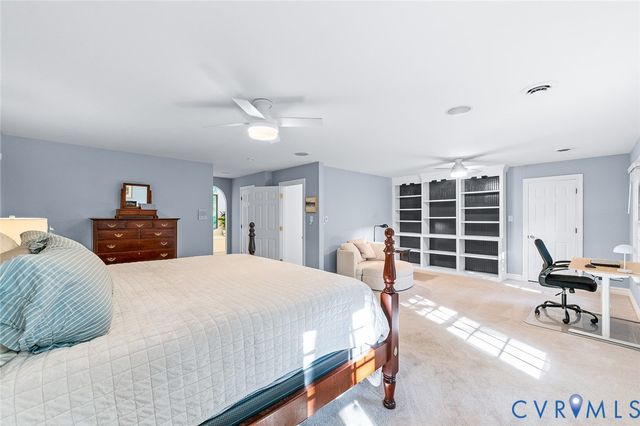 9301 Owl Trace Ct, Chesterfield, VA 23838