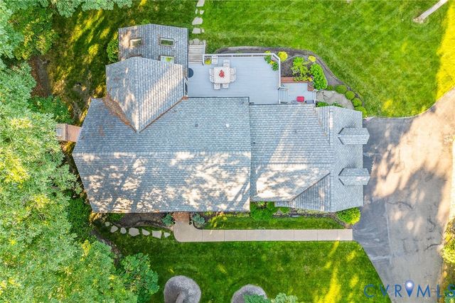 9301 Owl Trace Ct, Chesterfield, VA 23838