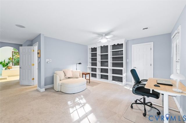 9301 Owl Trace Ct, Chesterfield, VA 23838