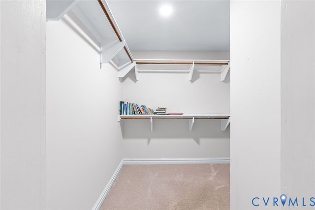 9301 Owl Trace Ct, Chesterfield, VA 23838