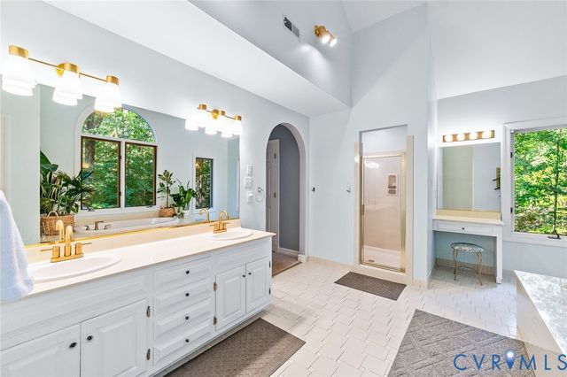 9301 Owl Trace Ct, Chesterfield, VA 23838