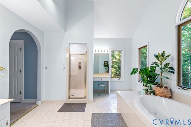 9301 Owl Trace Ct, Chesterfield, VA 23838