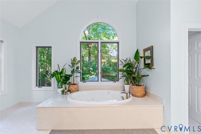 9301 Owl Trace Ct, Chesterfield, VA 23838