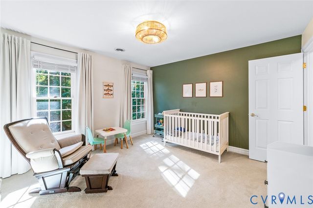 9301 Owl Trace Ct, Chesterfield, VA 23838
