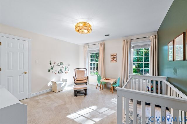 9301 Owl Trace Ct, Chesterfield, VA 23838