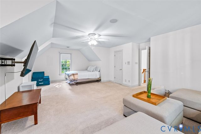 9301 Owl Trace Ct, Chesterfield, VA 23838