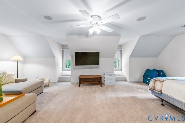 9301 Owl Trace Ct, Chesterfield, VA 23838