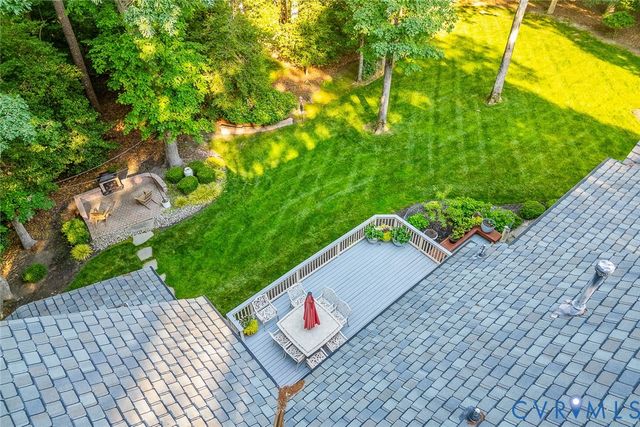 9301 Owl Trace Ct, Chesterfield, VA 23838
