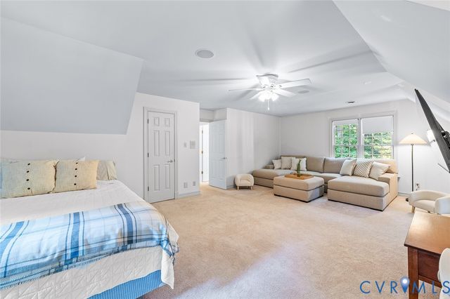 9301 Owl Trace Ct, Chesterfield, VA 23838