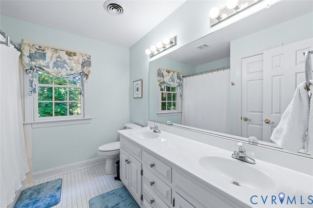 9301 Owl Trace Ct, Chesterfield, VA 23838