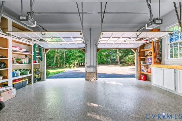 9301 Owl Trace Ct, Chesterfield, VA 23838