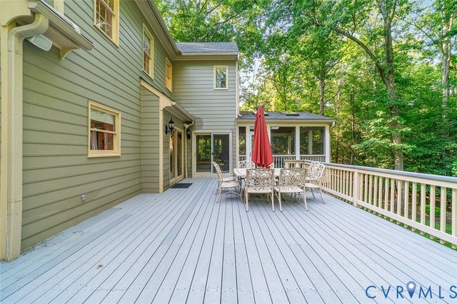 9301 Owl Trace Ct, Chesterfield, VA 23838