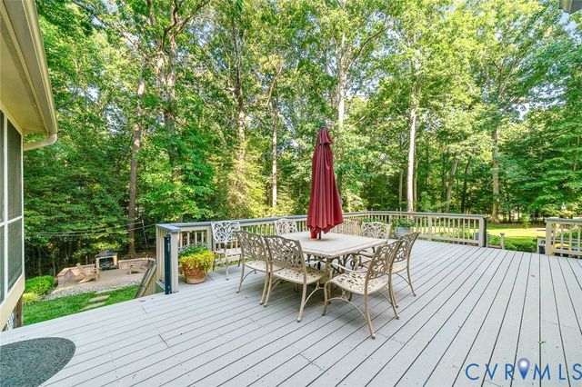 9301 Owl Trace Ct, Chesterfield, VA 23838
