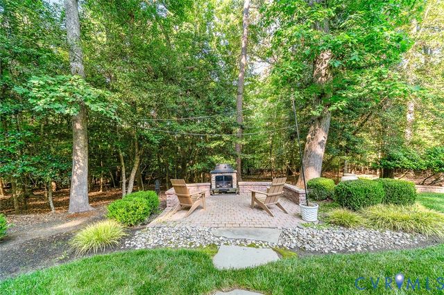 9301 Owl Trace Ct, Chesterfield, VA 23838