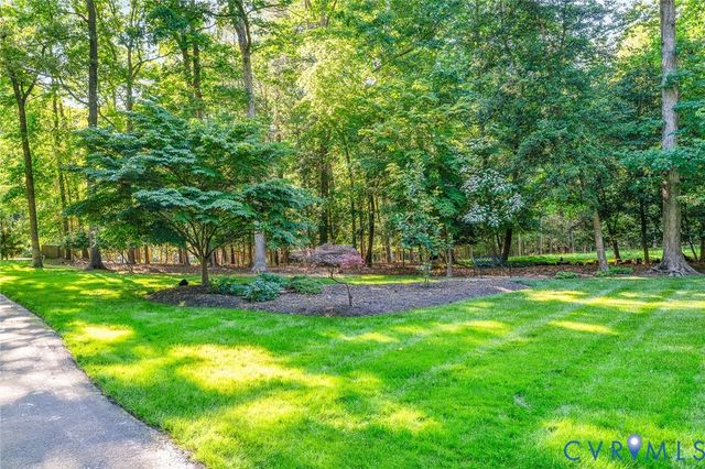 9301 Owl Trace Ct, Chesterfield, VA 23838