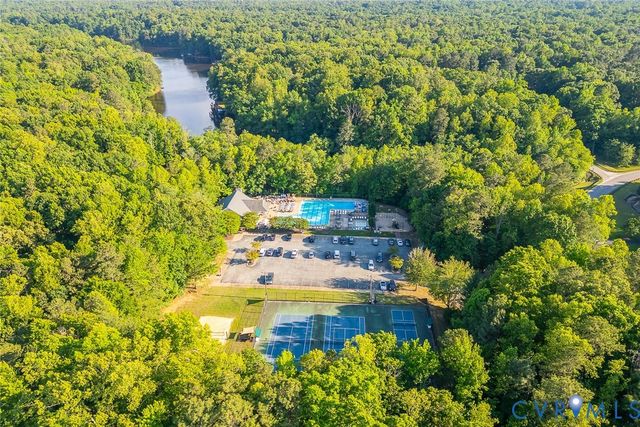 9301 Owl Trace Ct, Chesterfield, VA 23838