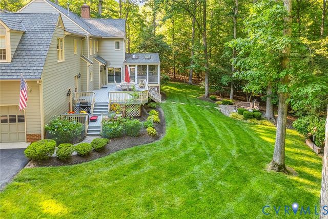 9301 Owl Trace Ct, Chesterfield, VA 23838