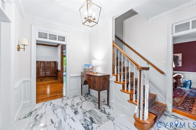 9301 Owl Trace Ct, Chesterfield, VA 23838