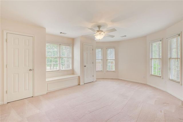 940 Waters Reach Court, Alpharetta, GA 30022