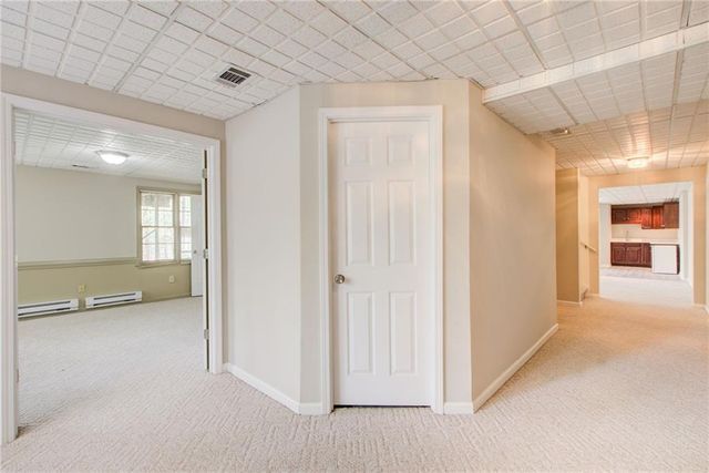 940 Waters Reach Court, Alpharetta, GA 30022