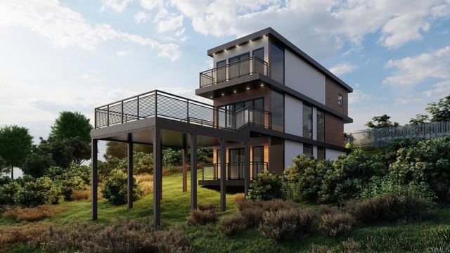 Trenton Avenue, San Diego, CA 92117