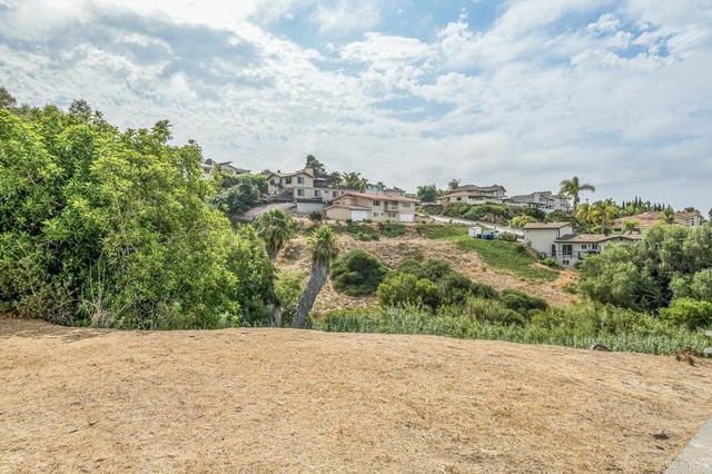 Trenton Avenue, San Diego, CA 92117